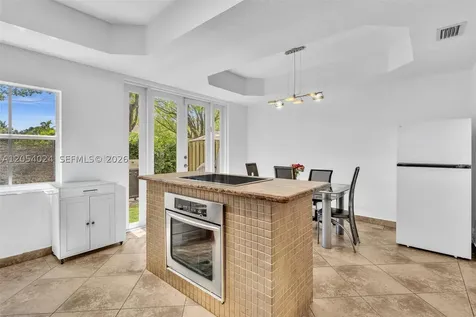 4978 White Mangrove Way E Dania Beach FL 33312