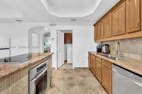4978 White Mangrove Way E Dania Beach FL 33312