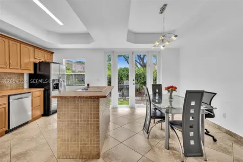 4978 White Mangrove Way E Dania Beach FL 33312