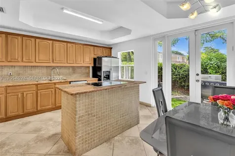 4978 White Mangrove Way E Dania Beach FL 33312