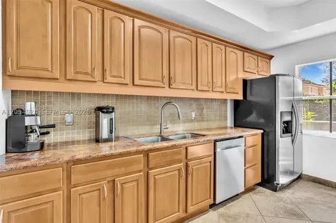 4978 White Mangrove Way E Dania Beach FL 33312