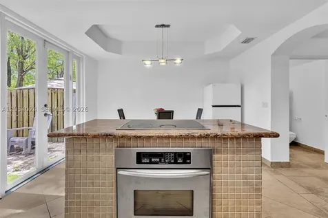 4978 White Mangrove Way E Dania Beach FL 33312