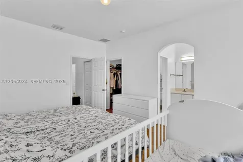 4978 White Mangrove Way E Dania Beach FL 33312