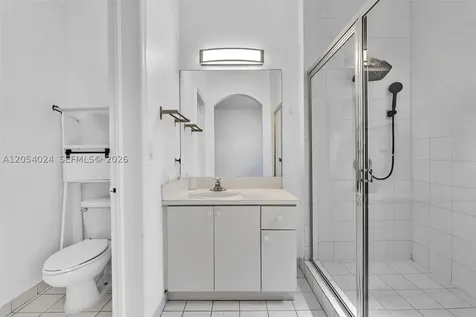4978 White Mangrove Way E Dania Beach FL 33312