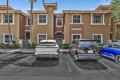 4978 White Mangrove Way E Dania Beach FL 33312