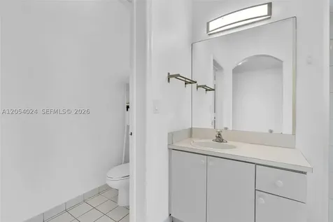 4978 White Mangrove Way E Dania Beach FL 33312
