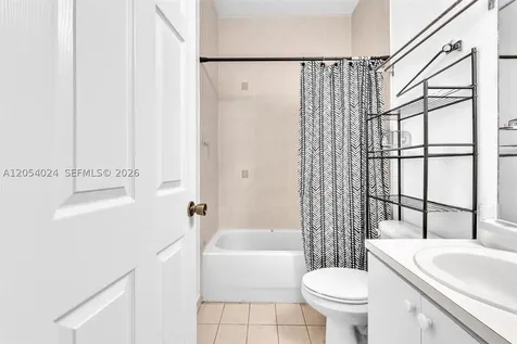 4978 White Mangrove Way E Dania Beach FL 33312