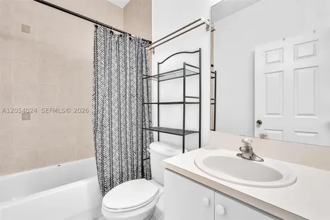 4978 White Mangrove Way E Dania Beach FL 33312