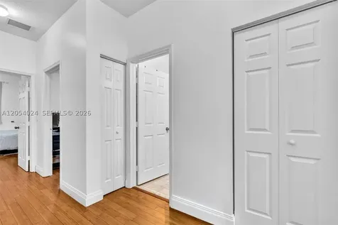 4978 White Mangrove Way E Dania Beach FL 33312