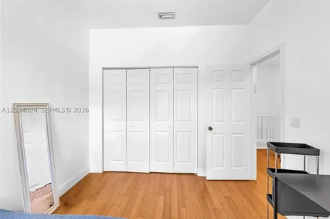 4978 White Mangrove Way E Dania Beach FL 33312