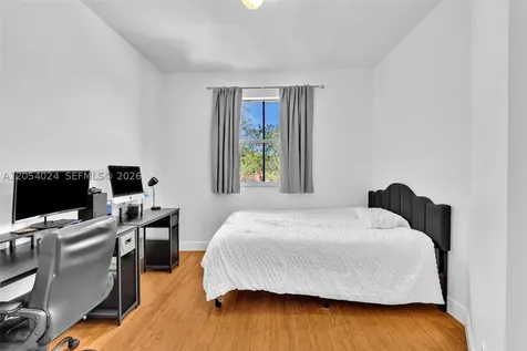 4978 White Mangrove Way E Dania Beach FL 33312