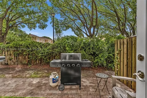 4978 White Mangrove Way E Dania Beach FL 33312