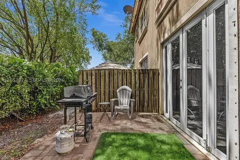 4978 White Mangrove Way E Dania Beach FL 33312