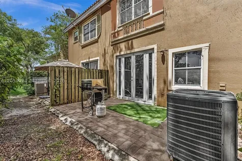 4978 White Mangrove Way E Dania Beach FL 33312