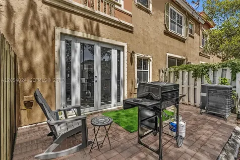 4978 White Mangrove Way E Dania Beach FL 33312