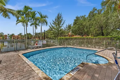 4978 White Mangrove Way E Dania Beach FL 33312