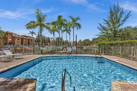 4978 White Mangrove Way E Dania Beach FL 33312