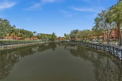 4978 White Mangrove Way E Dania Beach FL 33312