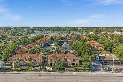 4978 White Mangrove Way E Dania Beach FL 33312