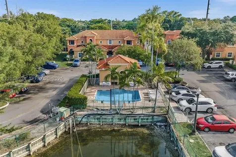 4978 White Mangrove Way E Dania Beach FL 33312