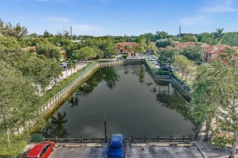 4978 White Mangrove Way E Dania Beach FL 33312