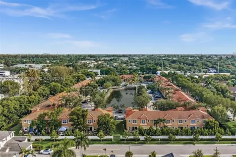 4978 White Mangrove Way E Dania Beach FL 33312