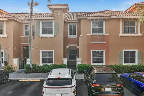 4978 White Mangrove Way E Dania Beach FL 33312
