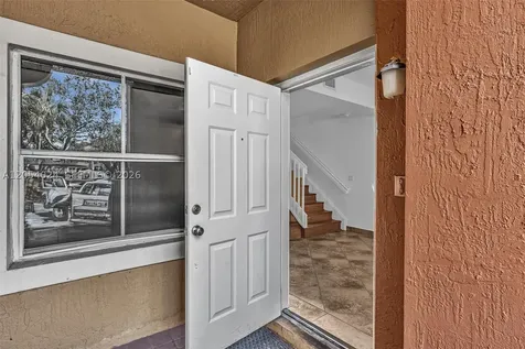 4978 White Mangrove Way E Dania Beach FL 33312