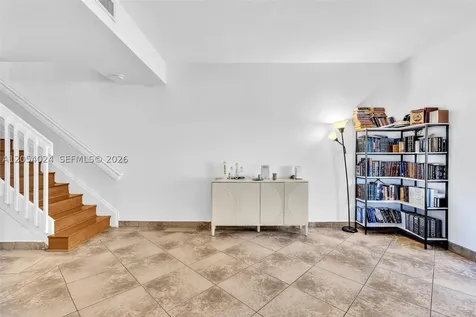 4978 White Mangrove Way E Dania Beach FL 33312