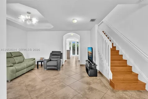 4978 White Mangrove Way E Dania Beach FL 33312