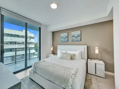 3900 Biscayne Boulevard Miami FL 33137