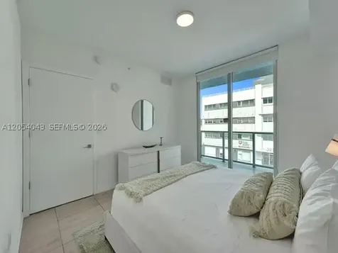 3900 Biscayne Boulevard Miami FL 33137