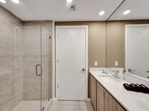 3900 Biscayne Boulevard Miami FL 33137