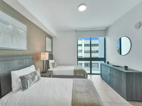 3900 Biscayne Boulevard Miami FL 33137