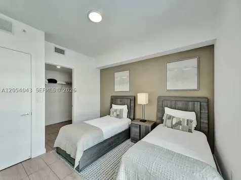 3900 Biscayne Boulevard Miami FL 33137