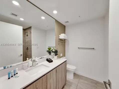 3900 Biscayne Boulevard Miami FL 33137
