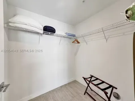 3900 Biscayne Boulevard Miami FL 33137