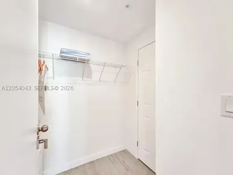 3900 Biscayne Boulevard Miami FL 33137