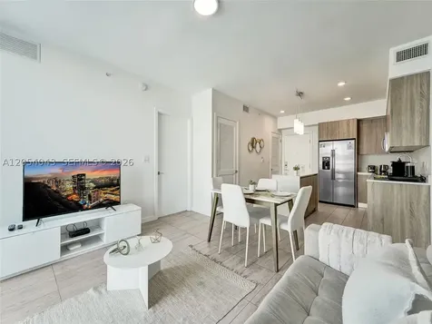 3900 Biscayne Boulevard Miami FL 33137