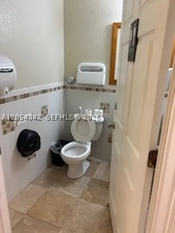18553 SW 104th Avenue Cutler Bay FL 33157