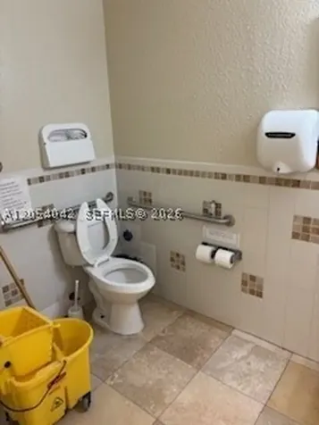 18553 SW 104th Avenue Cutler Bay FL 33157