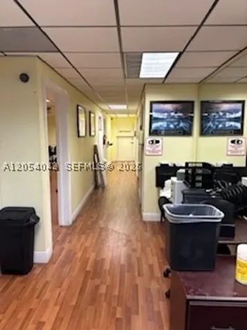 18553 SW 104th Avenue Cutler Bay FL 33157