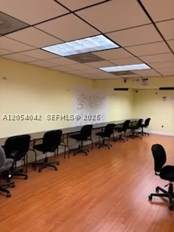 18553 SW 104th Avenue Cutler Bay FL 33157