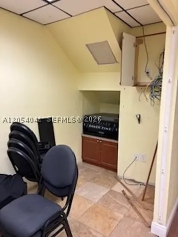 18553 SW 104th Avenue Cutler Bay FL 33157