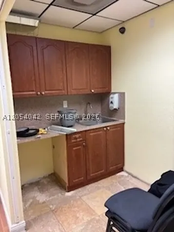 18553 SW 104th Avenue Cutler Bay FL 33157