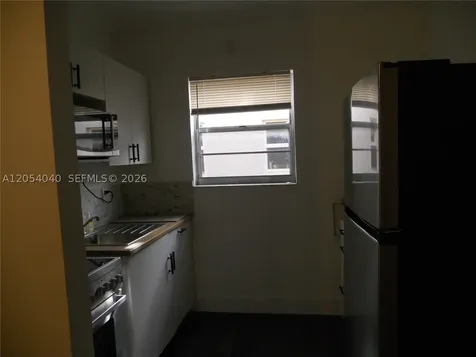 1043 NW 2nd Street Miami FL 33128