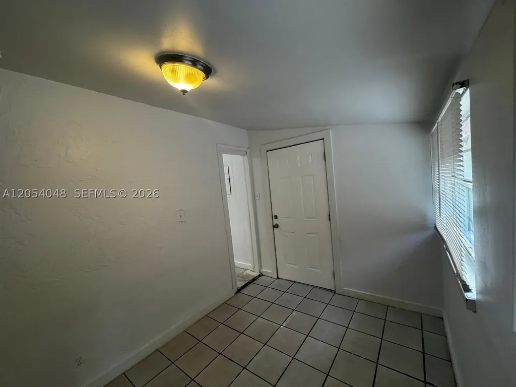 1354 SW 26th Avenue Fort Lauderdale FL 33312