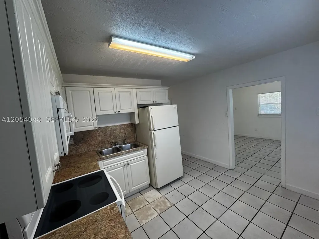 1354 SW 26th Avenue Fort Lauderdale FL 33312