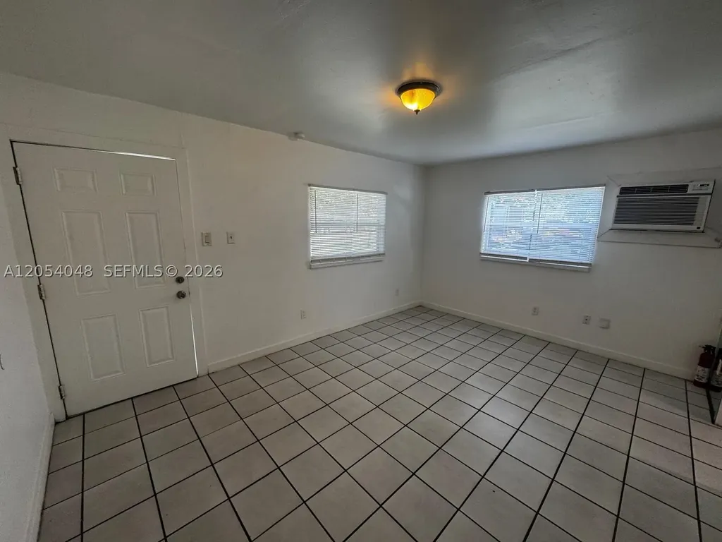 1354 SW 26th Avenue Fort Lauderdale FL 33312