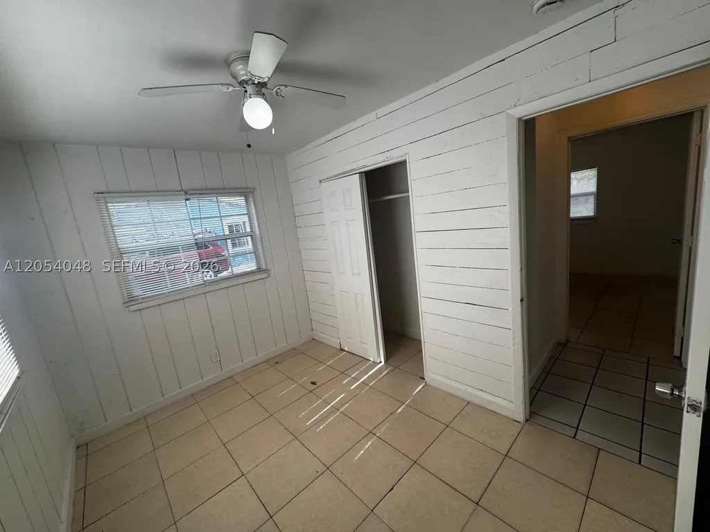 1354 SW 26th Avenue Fort Lauderdale FL 33312